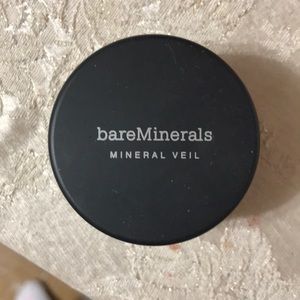 BareMinerals Veil
